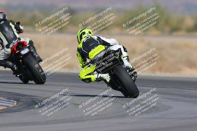 media/Dec-09-2023-SoCal Trackdays (Sat) [[76a8ac2686]]/Turn 14 Backside (1050am)/